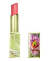 Chantecaille Spring Collection WM LIP CHIC CROCUS Lippenstifte 2.5 ml Carpathia Pink