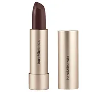 Mineralist Hydra-Smoothing Lipstick Lippenstifte 3.6 g Willpower