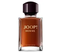 JOOP! Homme Eau de Parfum 125 ml 