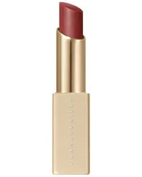 Chantecaille Lip Veil Lippenstifte 2.5 g Wild Sienna 