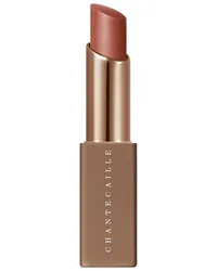 Chantecaille Lip Veil Lippenstifte 2.5 g Wild Sienna 