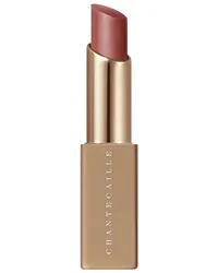 Chantecaille Lip Veil Lippenstifte 2.5 g Wild Sienna 