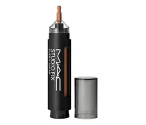 Studio Fix Every Wear All Over Face Pen Concealer 12 ml NW60
