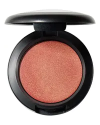 M∙A∙C Cream Color Base Blush 3.2 g SHELL Nude