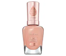 Color Therapy Nagellack 10 ml