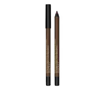 Default Brand Line Drama Liquid Pencil mit 24h Halt Eyeliner 1.2 g 02 FRENCH CHOCOLATE