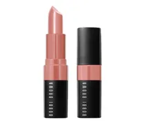 Default Brand Line Crushed Lip Color Lippenstifte 3.4 g Brownie