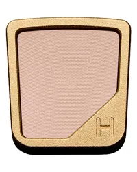 Hourglass Curator Eyeshadow Lidschatten 1 g Air Silber