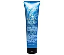 All Style Blow Dry Stylingcremes 150 ml