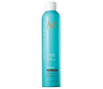 Luminous Hairspray Extra Strong Haarspray & -lack 480 ml
