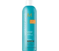 Luminous Hairspray Extra Strong Haarspray & -lack 480 ml