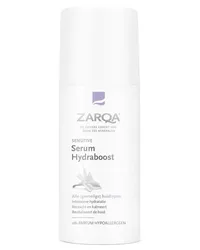 ZARQA Serum Hydraboost Feuchtigkeitsserum 50 ml 