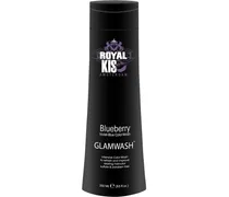 GlamWash Shampoo 250 ml