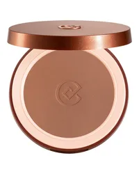 Collistar Make-up Silk Effect Bronzing Powder Bronzer 10 g 2.2 IPANEMA MATTE Braun