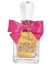 Juicy Couture Viva la Juicy Eau de Parfum 100 ml 