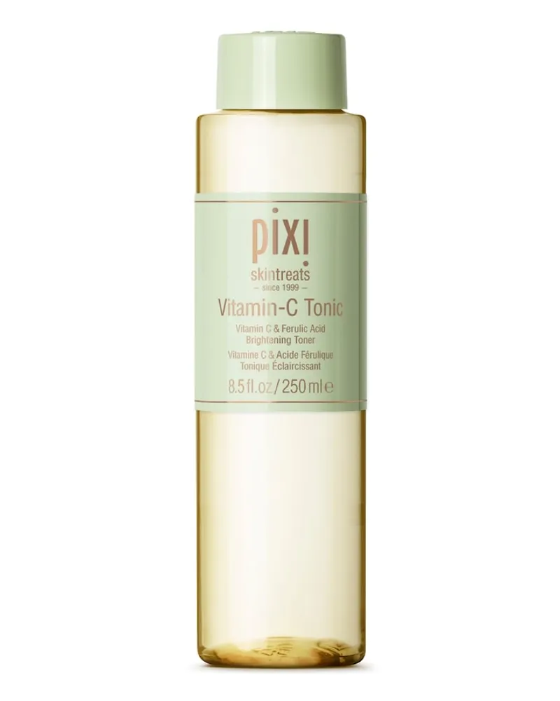 Pixi Vitamin-C Tonic Gesichtswasser 250 ml 