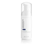 Skin Active Exfoliating Wash 125ml All about: Cleanser