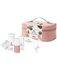 alessandro Striplac Travel Kit Gel-Nagellack 