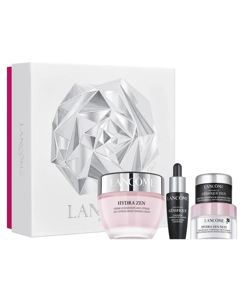 LANCÔME Hydra Zen Cream Set Gesichtscreme 