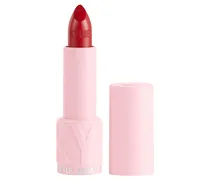 Crème Lipstick Lippenstifte 3.5 ml Nr. 509 Been a Minute