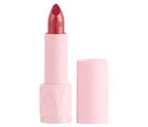 Crème Lipstick Lippenstifte 3.5 ml Nr. 509 Been a Minute
