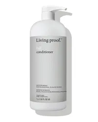 Living Proof full Konditionierer Conditioner 1000 ml 