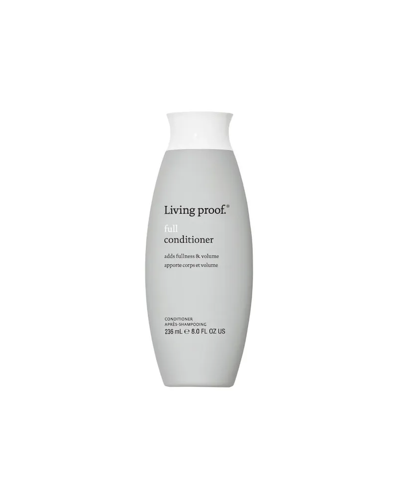 Living Proof full Konditionierer Conditioner 236 ml 