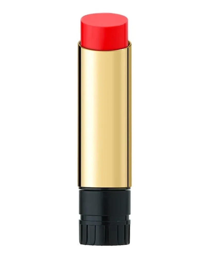 Carolina Herrera New York Good Girl Mini Tint Lippenbalsam 2 g SHADE 006 CORAL SMACK Rot