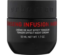 Tensor Effect Night Cream Nachtcreme 50 ml