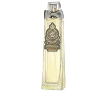 Francois Charles Eau de Parfum 100 ml