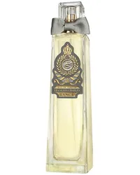 Rancé Francois Charles Eau de Parfum 100 ml 