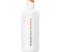 Potion 9 Styling Leave-In-Conditioner 500 ml