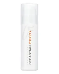 Sebastian Professional Potion 9 Styling-Conditioner 50ml Leave-In-Conditioner 150 ml 