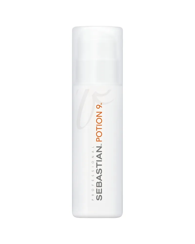 Sebastian Professional Potion 9 Styling-Conditioner 50ml Leave-In-Conditioner 150 ml 