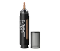 Studio Fix Every Wear All Over Face Pen Concealer 12 ml NW35