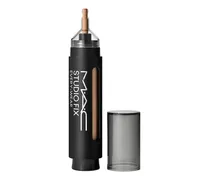 Studio Fix Every Wear All Over Face Pen Concealer 12 ml NW35