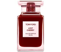 Private Blend Düfte Lost Cherry Eau de Parfum 100 ml