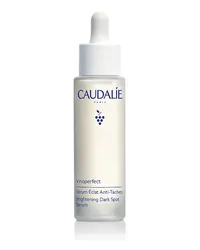 Caudalie Vinoperfect Glow Serum 50 ml 