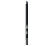 Default Brand Line Long-Wear Eye Pencil Kajal 1.3 g Mahogany