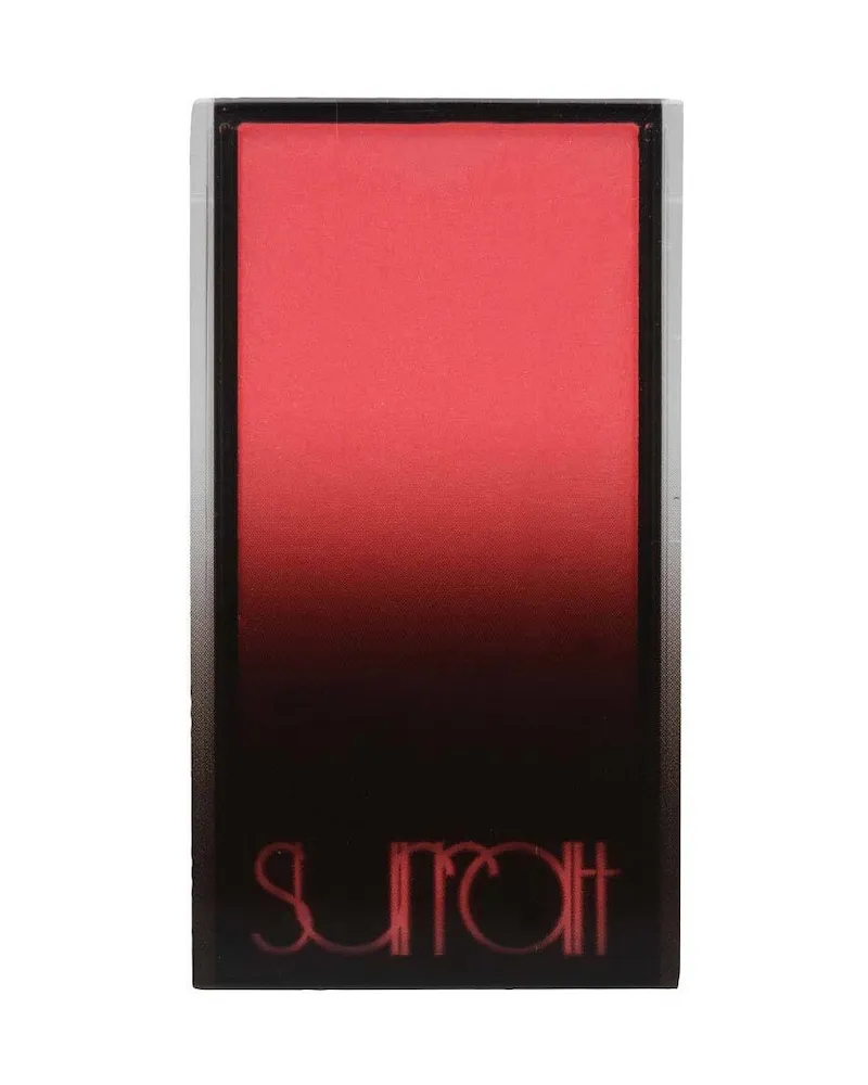 Surratt Beauty Artistique Blush 4 ml Ponceau 