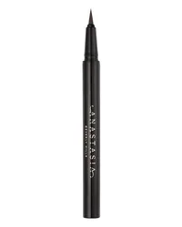 Anastasia Brow Pen Augenbrauenstift 0.5 ml Medium Brown Braun