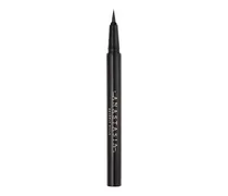Default Brand Line Brow Pen Augenbrauenstift 0.5 ml Dark Brown