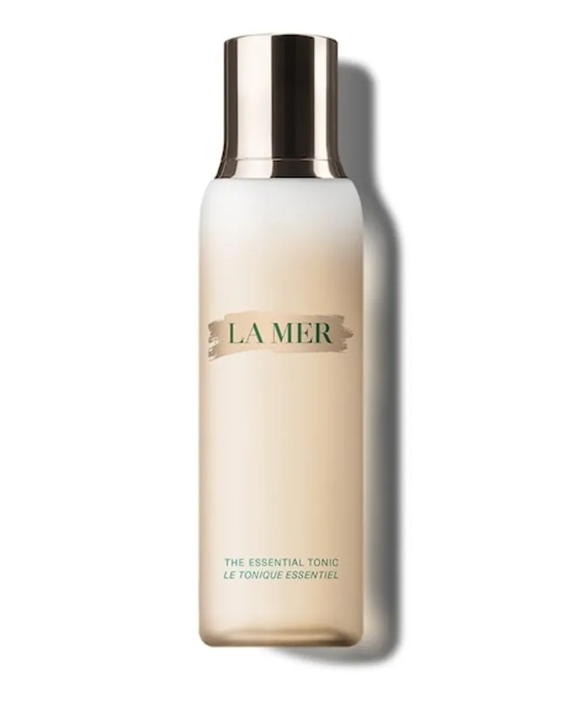 La Mer My Little Luxuries The Essential Tonic Gesichtswasser 200 ml 