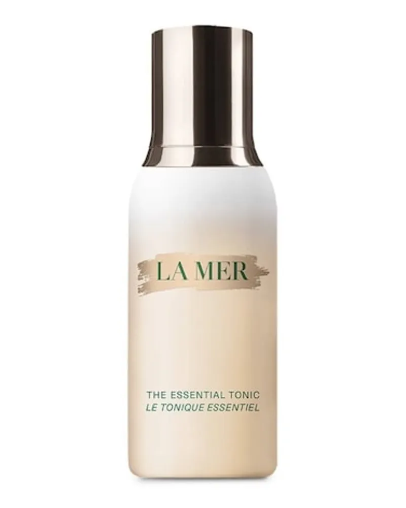 La Mer My Little Luxuries The Essential Tonic Gesichtswasser 200 ml 