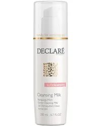 Declaré Soft Cleansing Reinigende Milch Reinigungsmilch 400 ml 