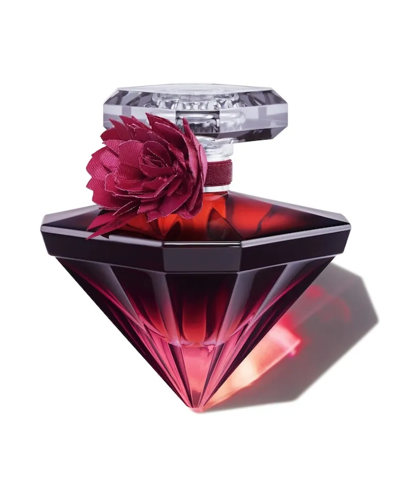 LANCÔME La Nuit Trésor Intense Eau de Parfum 100 ml 