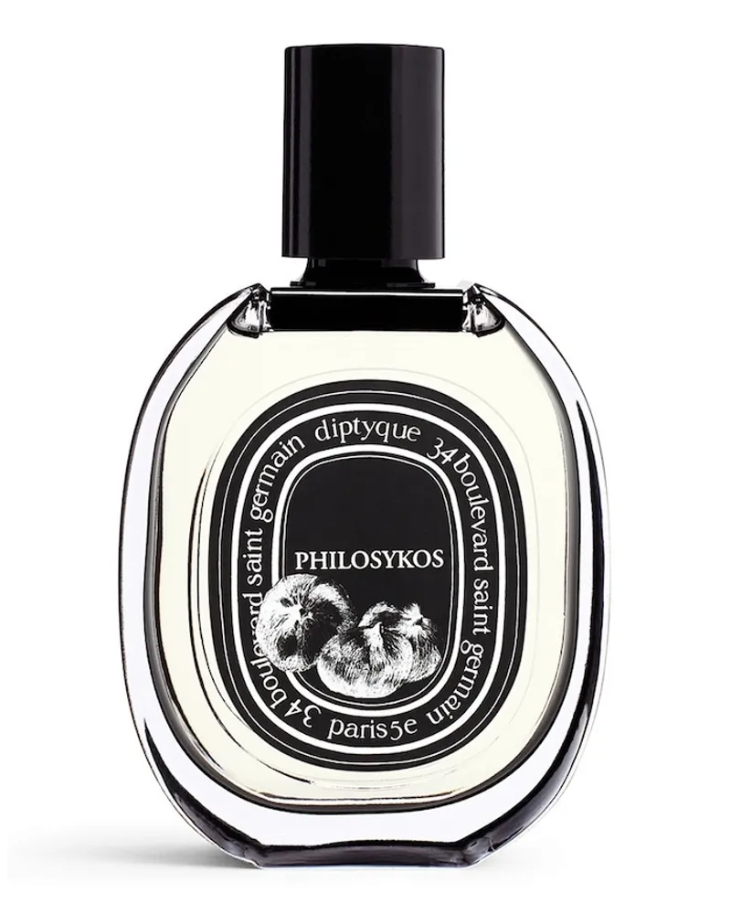 Diptyque Philosykos Eau de Parfum 75 ml 