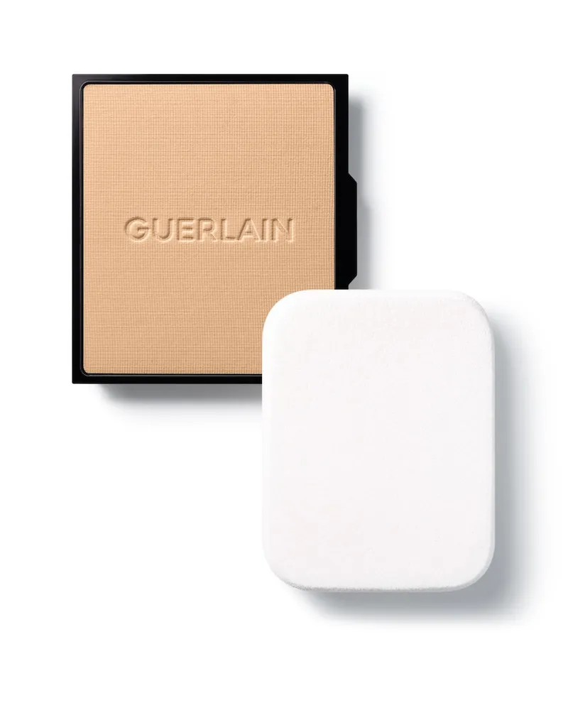 Guerlain Refill Puder 8.7 g 4N Hellbraun