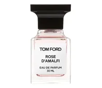Private Blend Düfte Rose d'Amalfi Eau de Parfum 100 ml