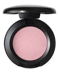 M∙A∙C Perfect Shot Small Eyeshadow Lidschatten 1.5 g Yogurt Nude